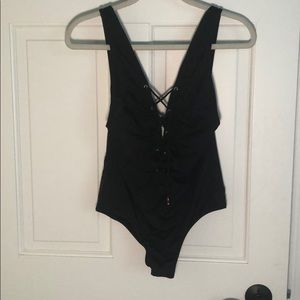 Victoria’s Secret one piece swimsuit